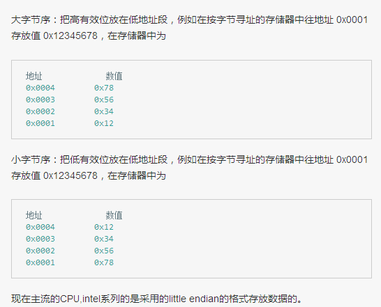 1488158339117671.png 20.png