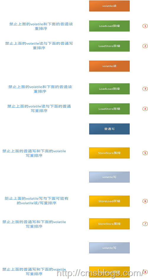 14844980432094444444 14844980432094444444