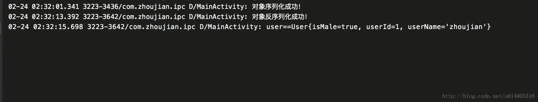 这里写图片描述