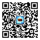 搜索CocoaChina微信公众号：CocoaChina
