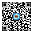 搜索CocoaChina微信公众号：CocoaChina