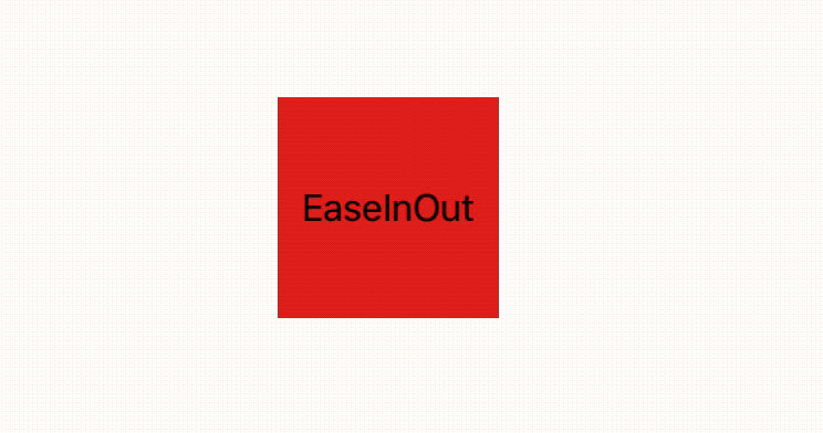 EaseInOut1.gif