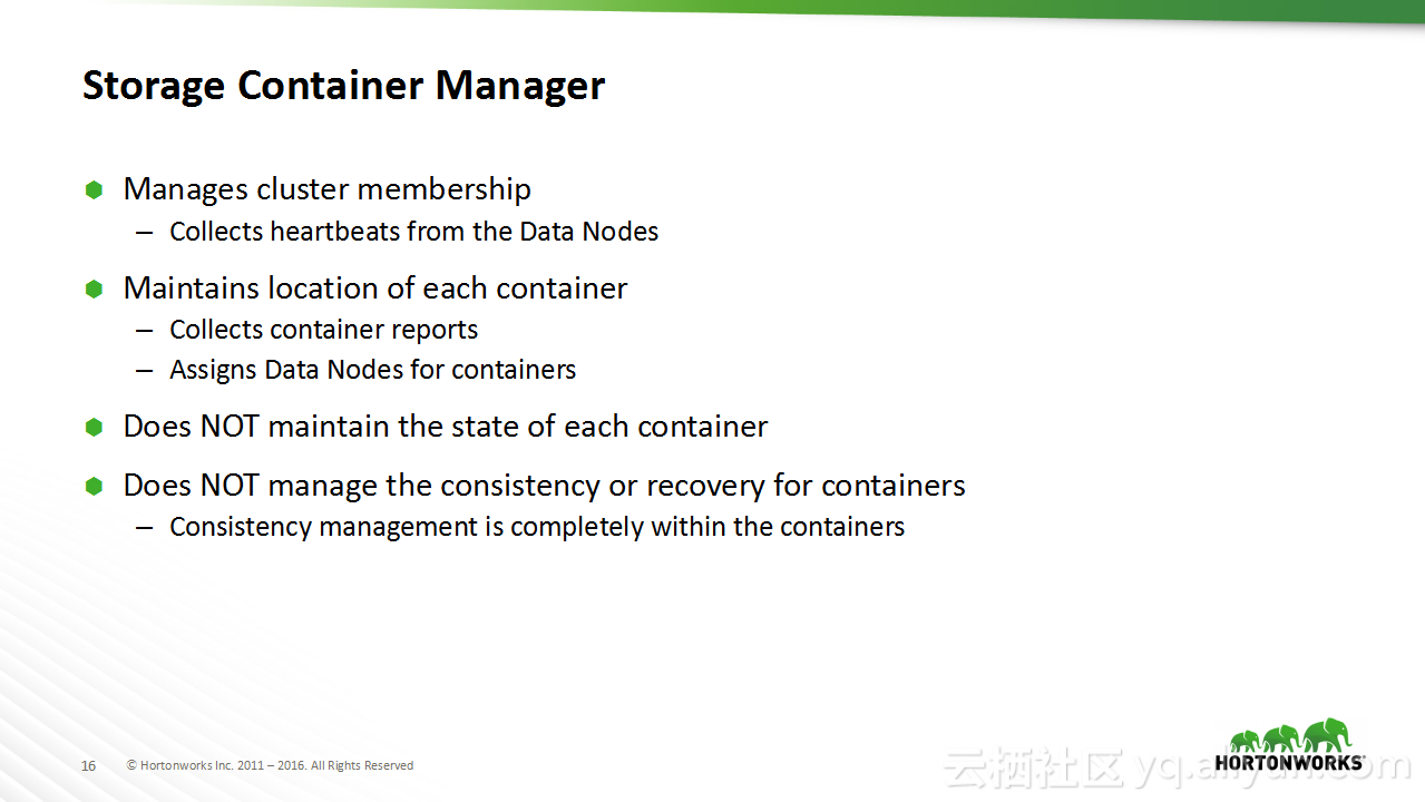 03772d1a58604bc61b4b021683cb2b2e76b1a0bb