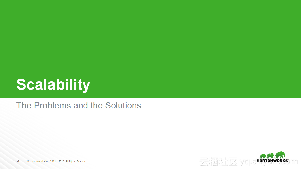 91d96711fc61d1abd3d105154a8c891ceaa3f6dd