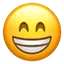 :grin: