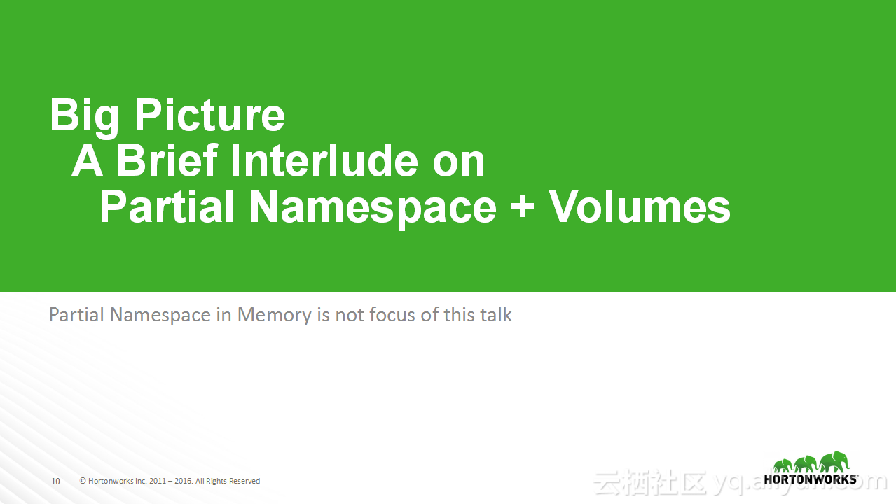 5a37a84f3693803526d08302204b049e8c336937