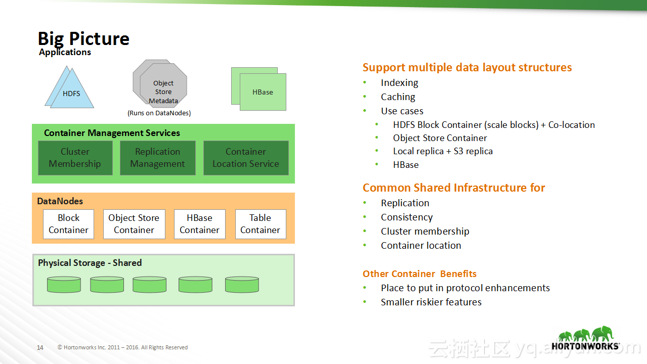 e913e00107de72325ec61ddc491d8d8fa824c8e8