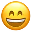 :smile: