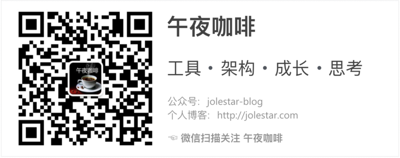 qrcode_jolestar_blog2