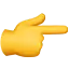 :point_right:
