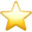 :star: