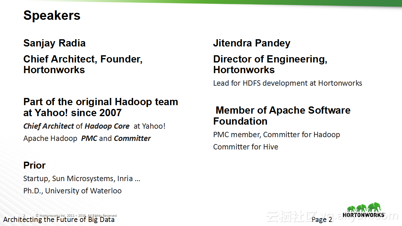 c2a40c3019f231b78b96c01394a54d4c1de82dab