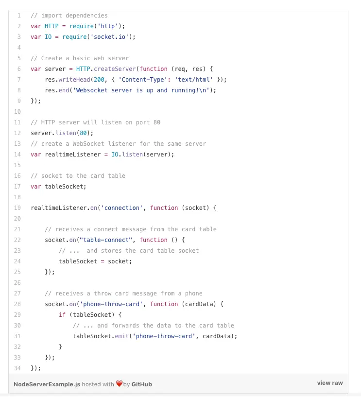 Markdown