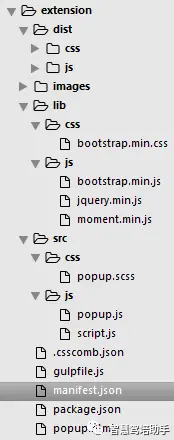 zhjphelper-screenshot