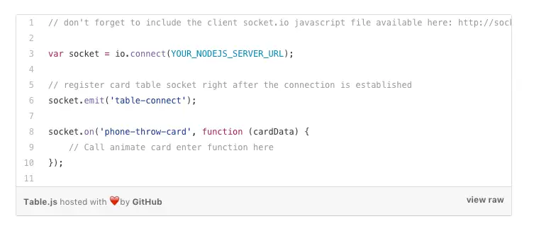 Markdown