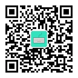 开源实验室-qrcode