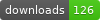 Downloads