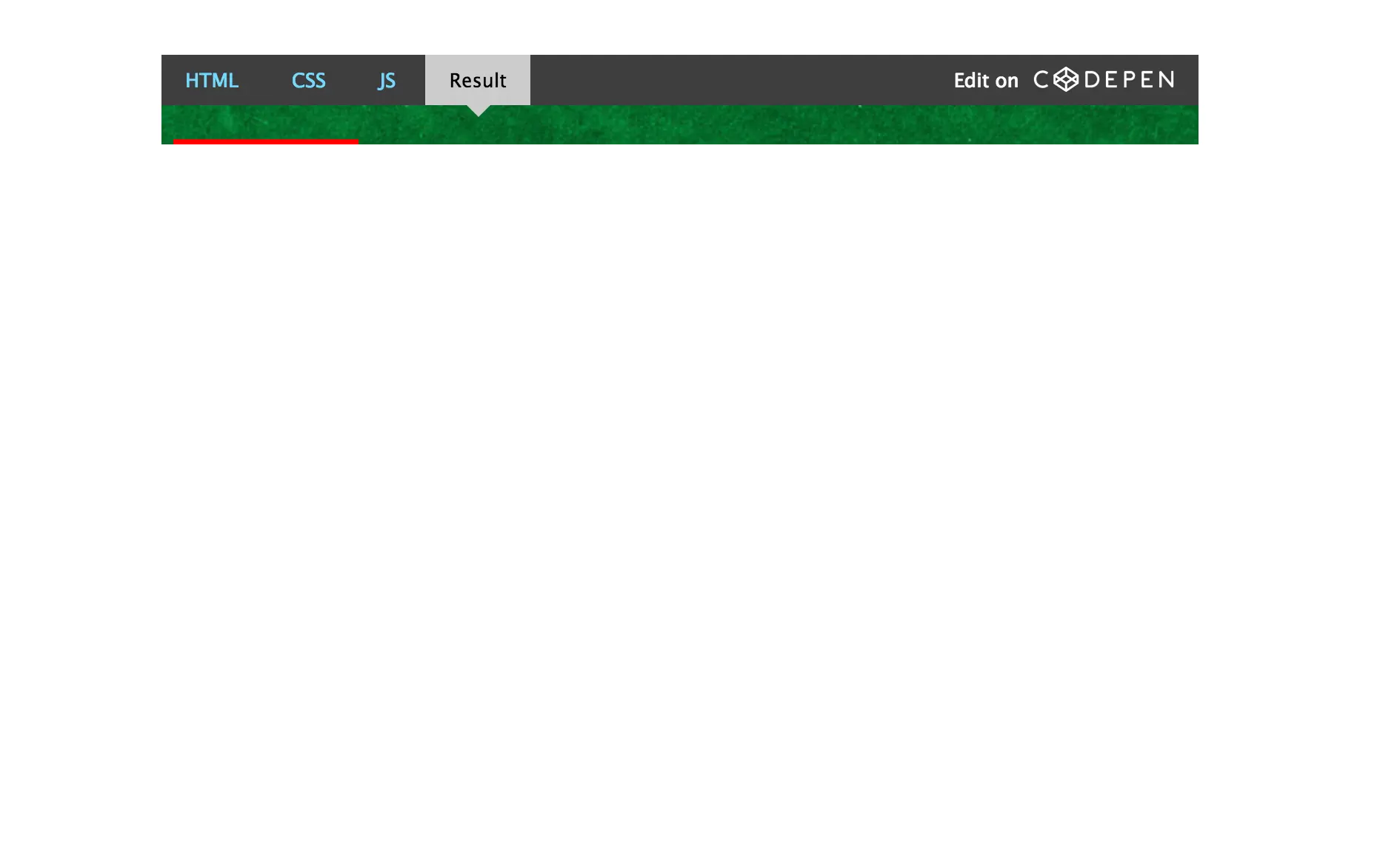 Markdown