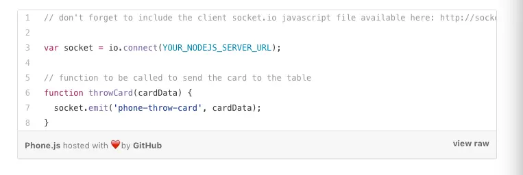 Markdown