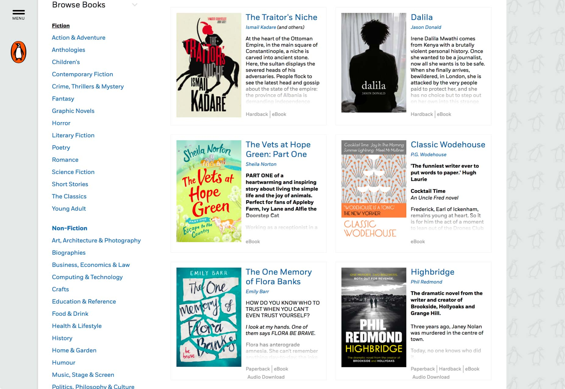 50+ 创意卡片式设计欣赏-稀土区