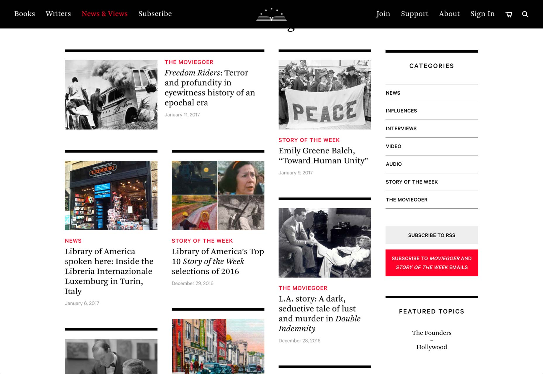 50+ 创意卡片式设计欣赏-稀土区