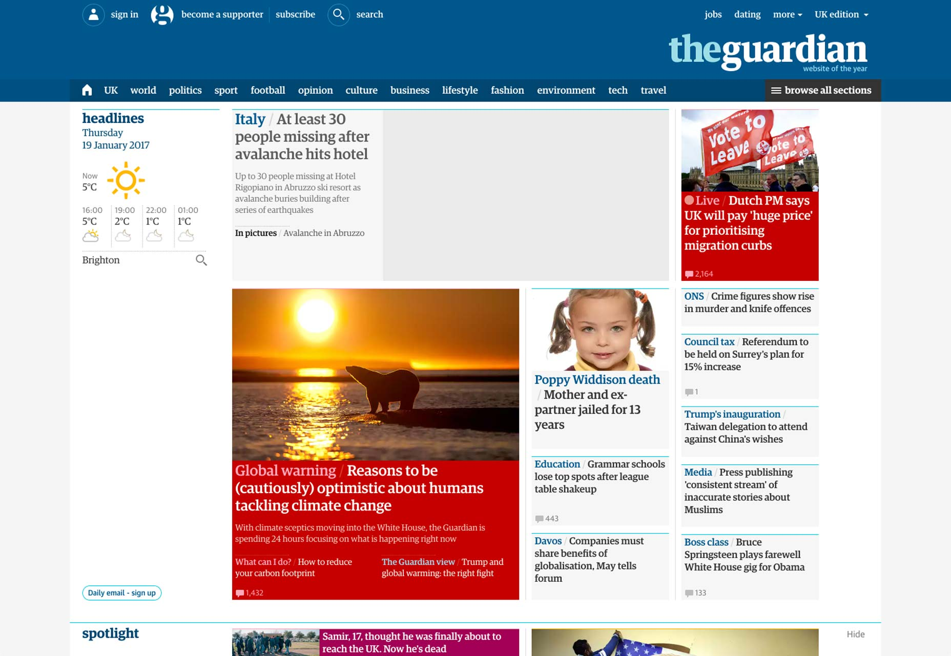 50+ 创意卡片式设计欣赏-稀土区