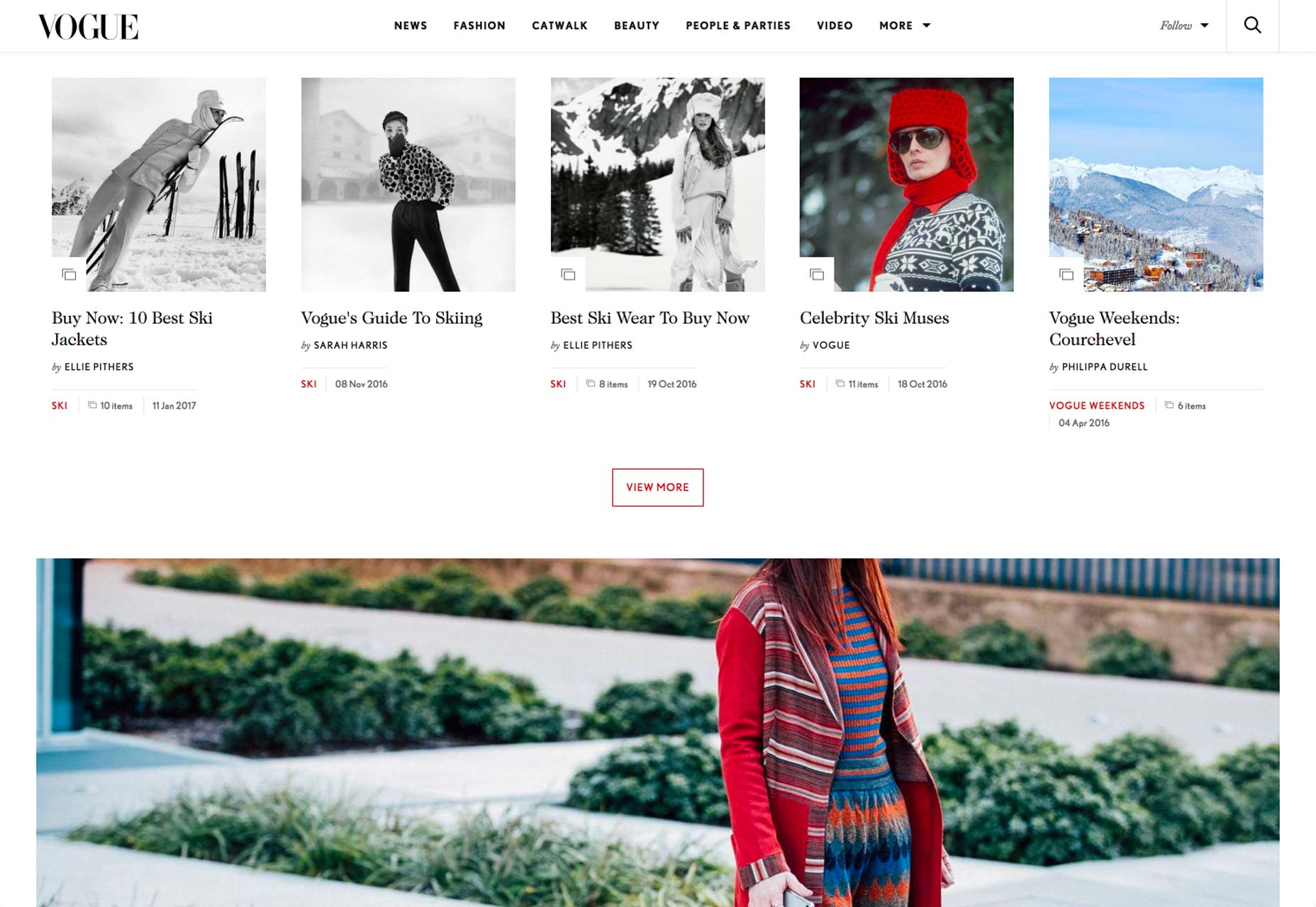 50+ 创意卡片式设计欣赏-稀土区