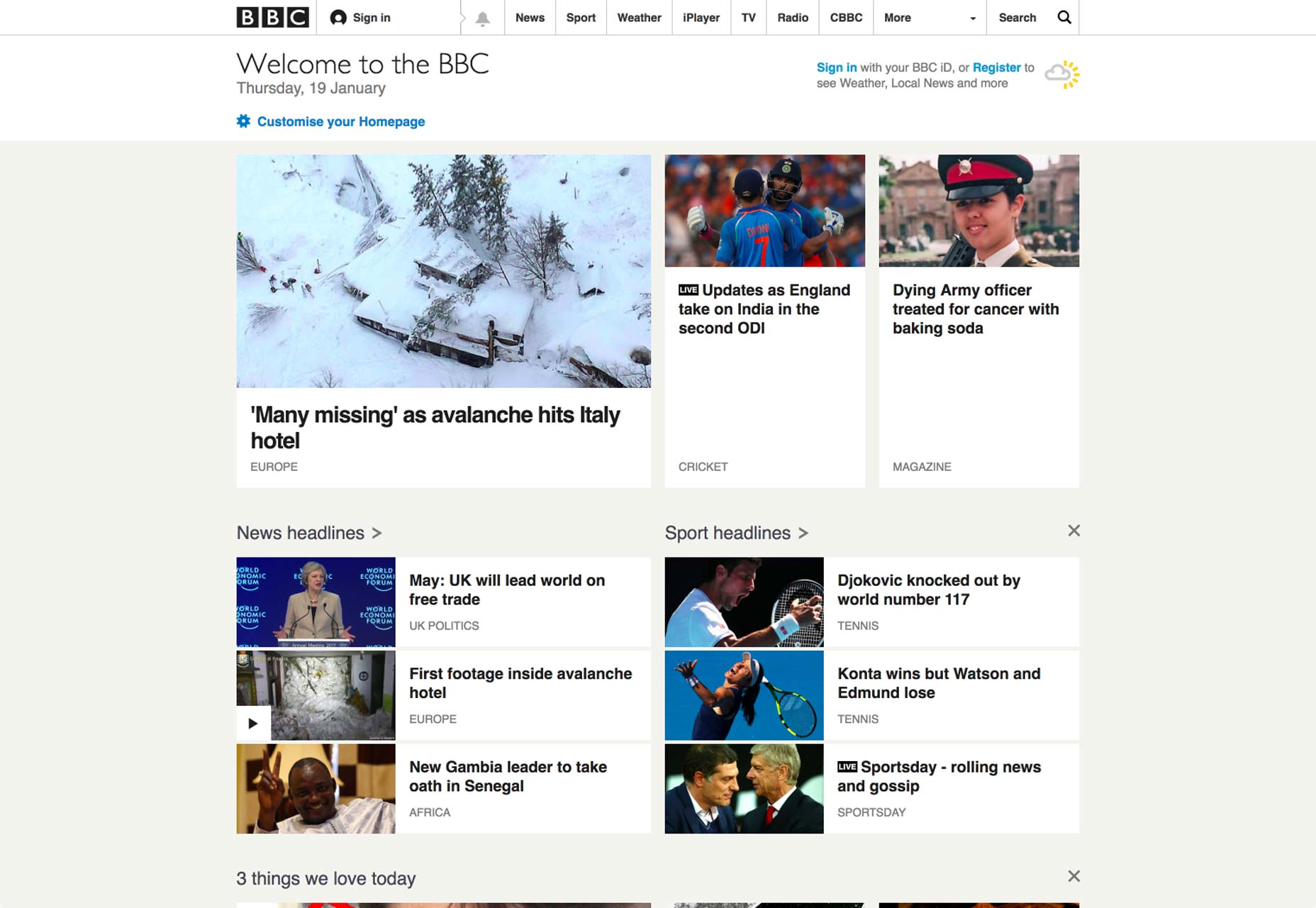 50+ 创意卡片式设计欣赏-稀土区