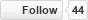 Twitter Follow