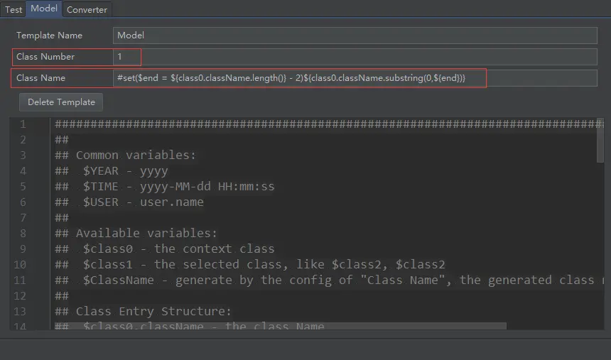 codemaker2