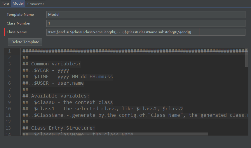 codemaker2