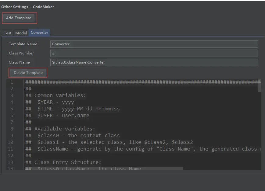 codemaker3