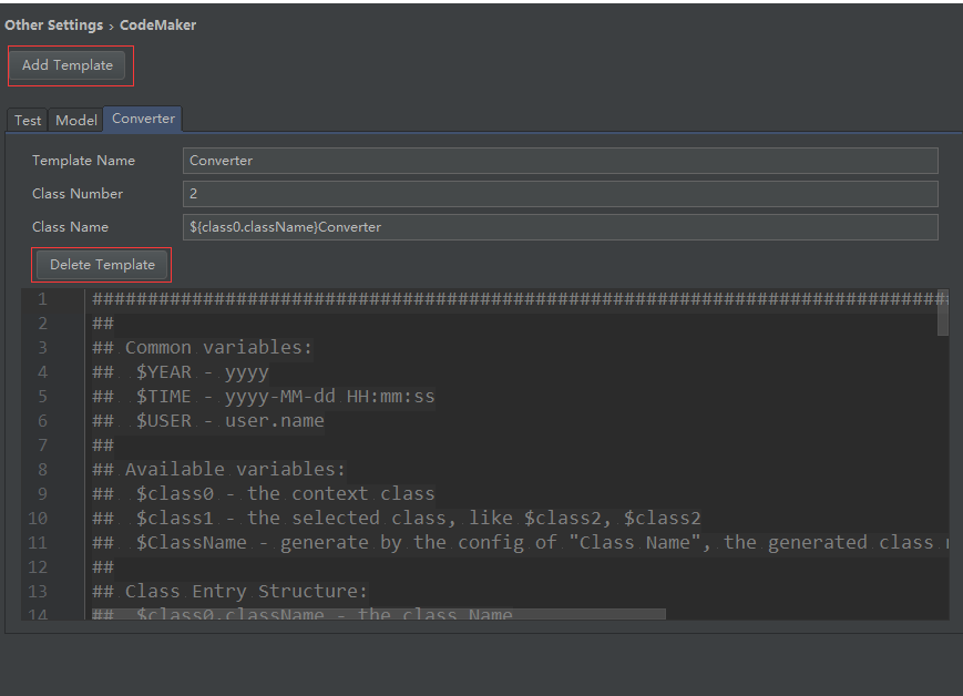 codemaker3