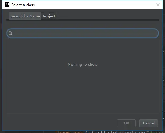codemaker1