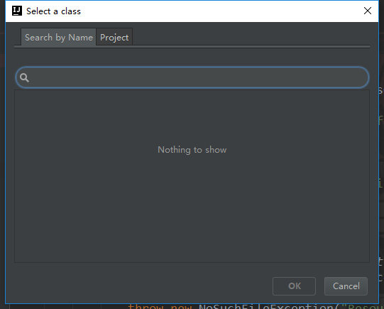 codemaker1
