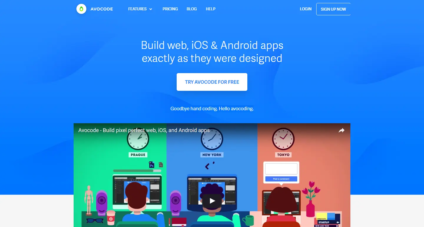 此处输入图片的描述