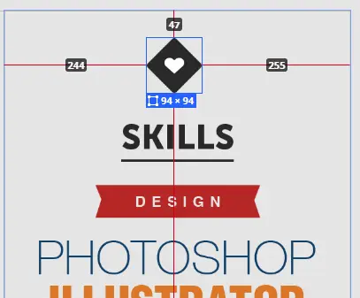 此处输入图片的描述