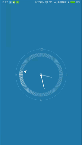 这里写图片描述