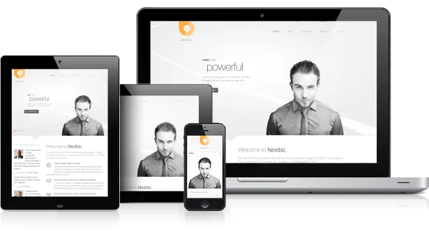 1-WbOSlfHyTKDMDacVupRFUw