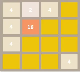 第一次整理积分块