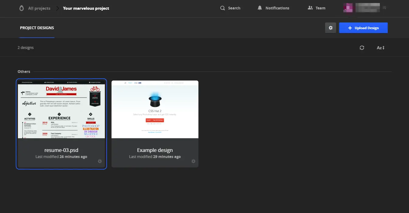 此处输入图片的描述