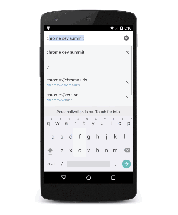 Progressive web app理念及发展前景 Progressive web app理念及发展前景