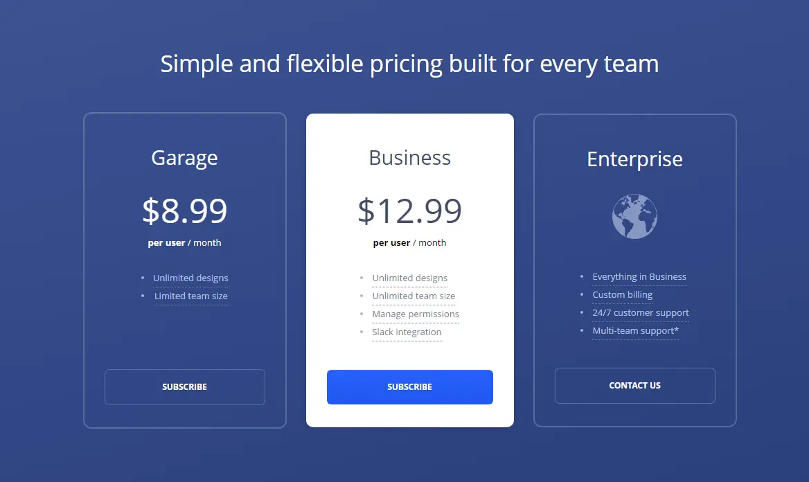 此处输入图片的描述