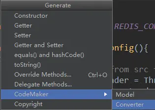 codemaker0