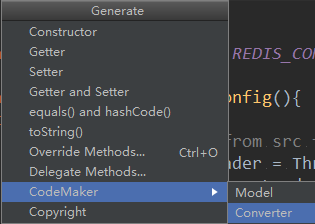 codemaker0