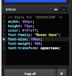 此处输入图片的描述