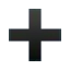 :heavy_plus_sign: