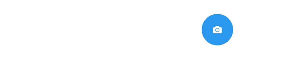 Motion Button To Bar