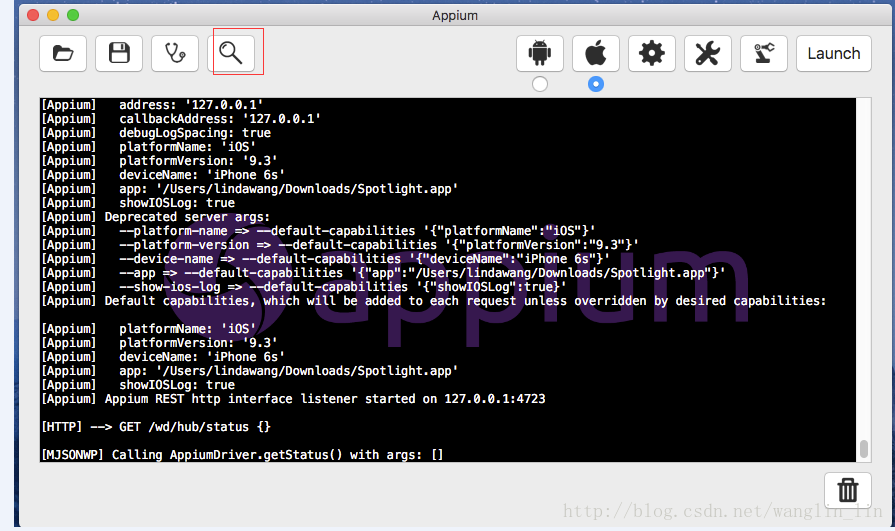 这里写图片描述