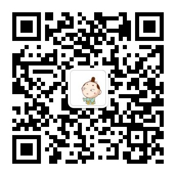 扫一扫